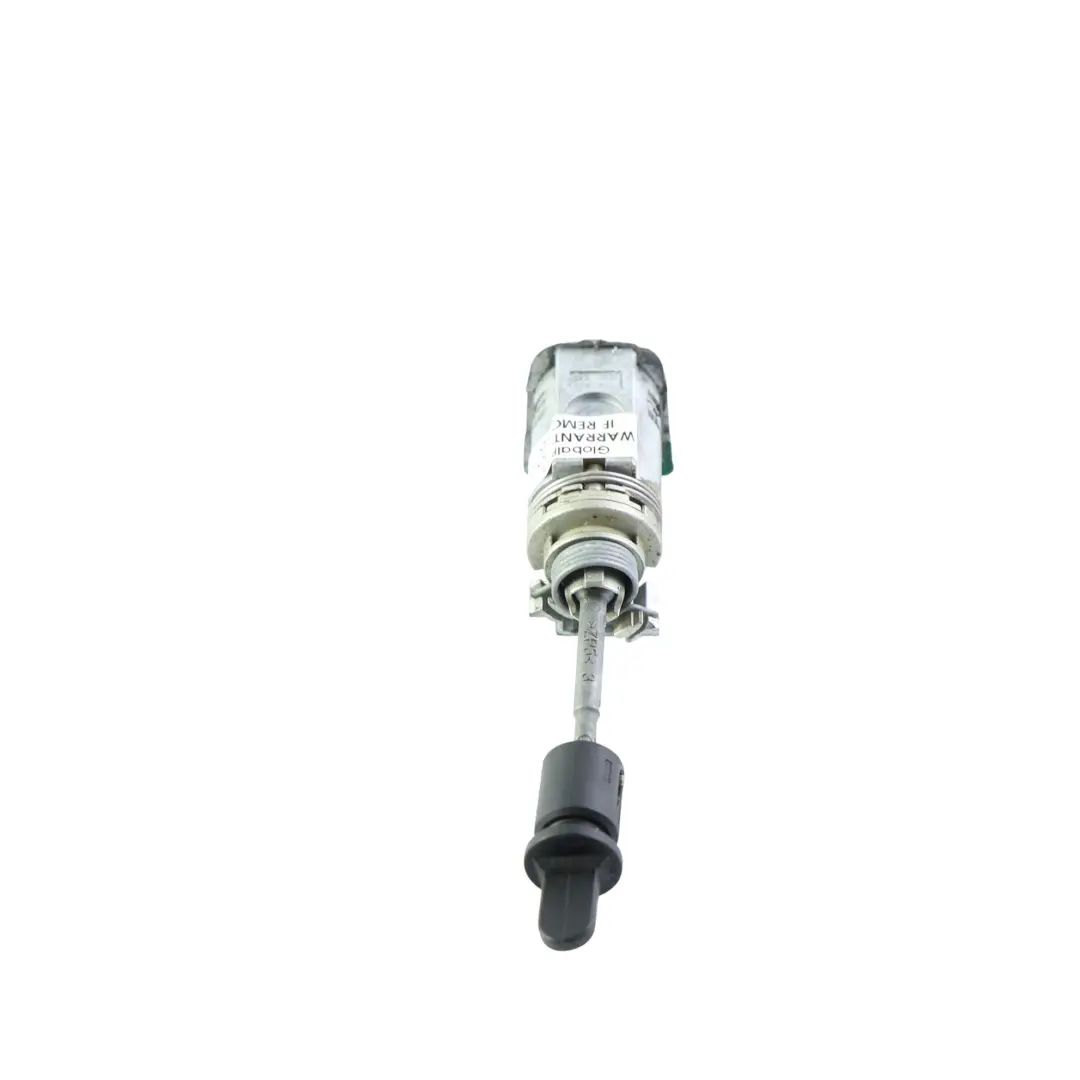 Türgriff Schließzylinder Schlüssel Vorne Fahrerseite für Audi A8 D4 mit Teilenummer 107837167BK Audi A8 D4 Türgriff Schließzylinder Schlüssel Vorne Fahrerseite - SKU 107837167BK-1 - Teilenummer 107837167BK