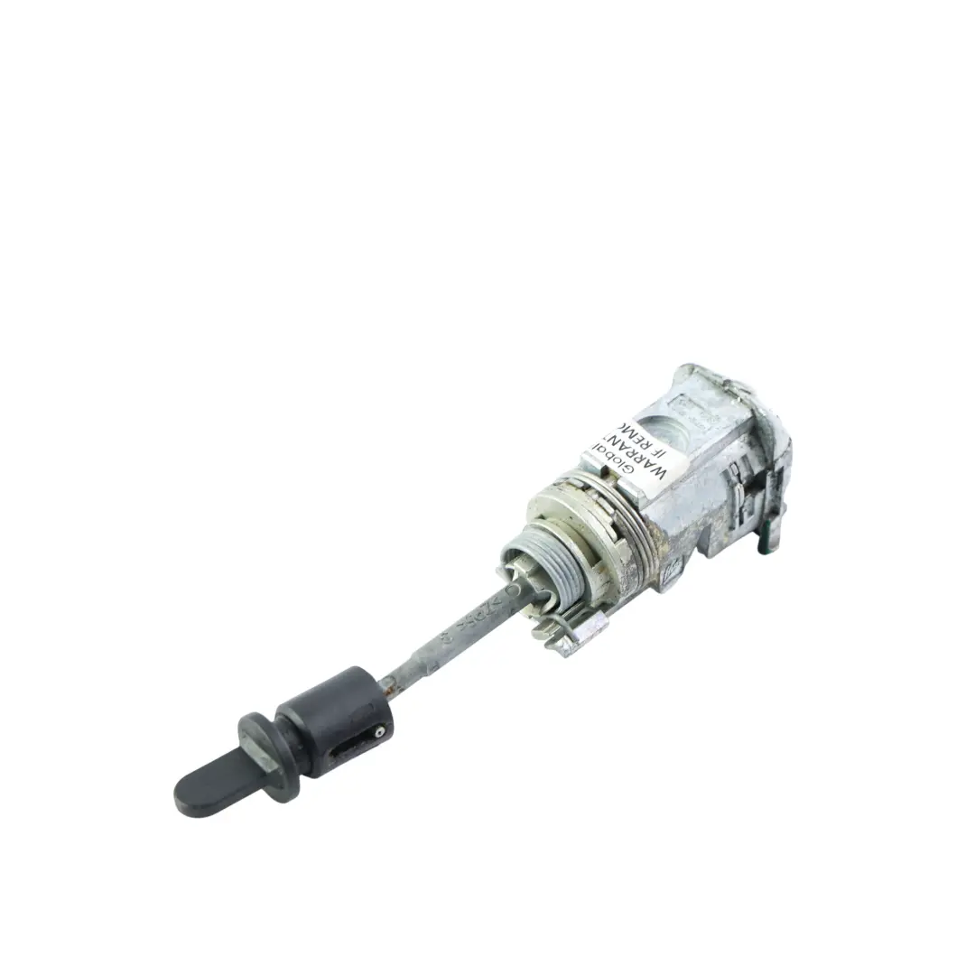 Audi A8 D4 Maniglia Porta Cilindro Serratura Anteriore Sinistra - SKU 107837167BK-1 - Numero di parte 107837167BK