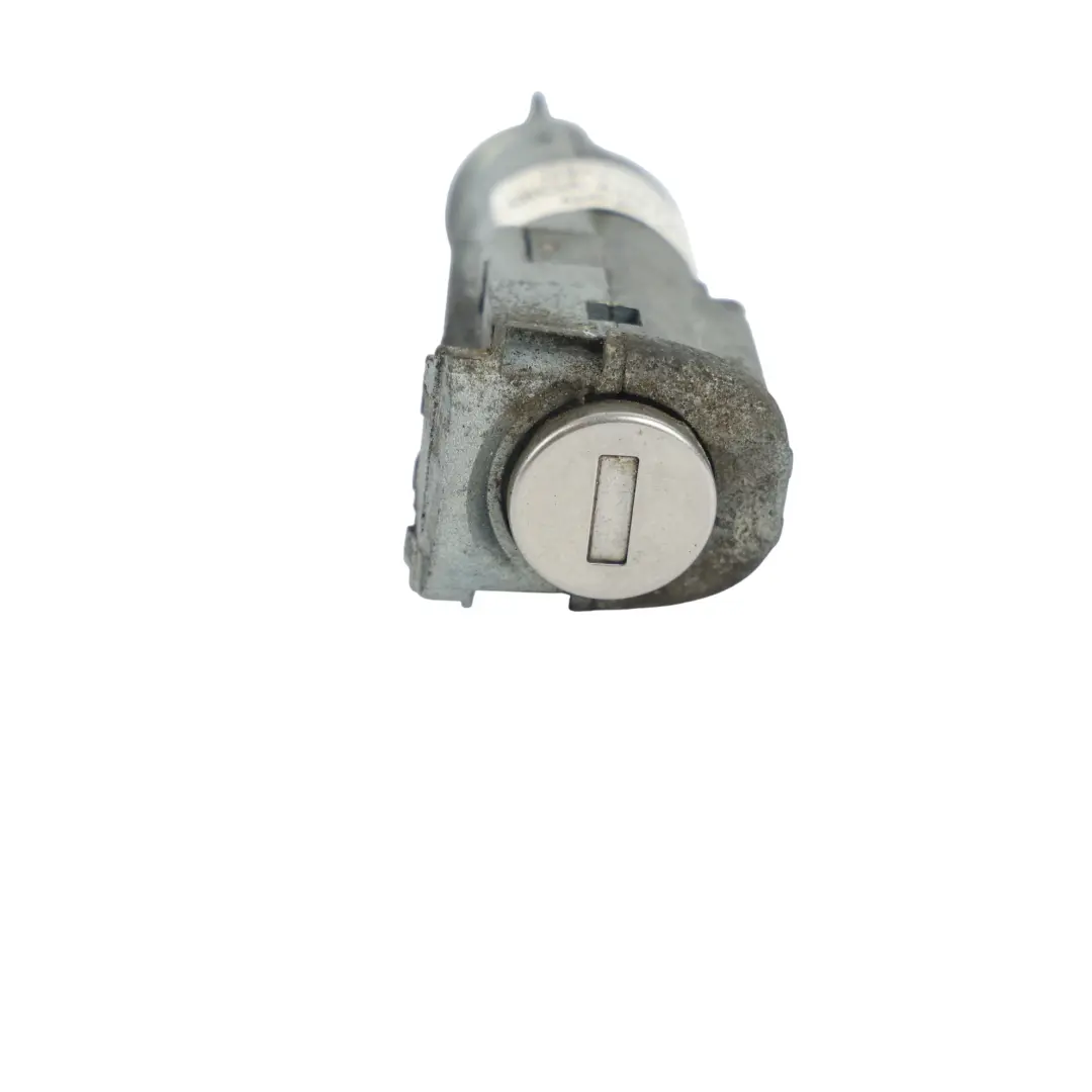 MK3 Cilindro Serratura Porta Anteriore Destra per Skoda Fabia 5J con numero di parte 107837168LC Skoda Fabia 5J MK3 Cilindro Serratura Porta Anteriore Destra - SKU 107837168LC - Numero di parte 107837168LC