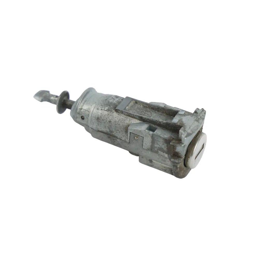 MK3 Cilindro Serratura Porta Anteriore Destra per Skoda Fabia 5J con numero di parte 107837168LC Skoda Fabia 5J MK3 Cilindro Serratura Porta Anteriore Destra - SKU 107837168LC - Numero di parte 107837168LC