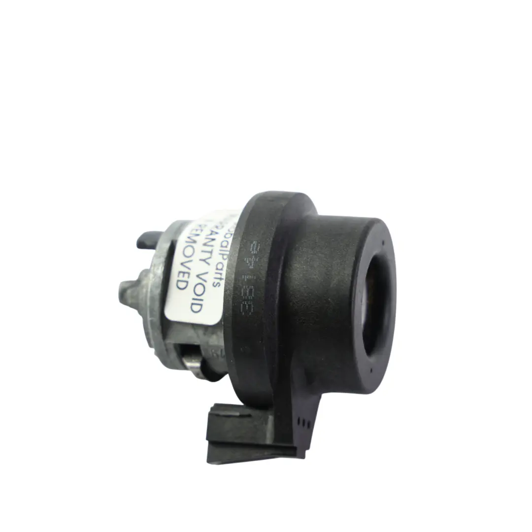 Ignition Switch Barrel With Key to Audi A3 S3 8V with Part number 107905855CF Audi A3 S3 8V Ignition Switch Barrel With Key - SKU 107905855CF-2 - Part number 107905855CF