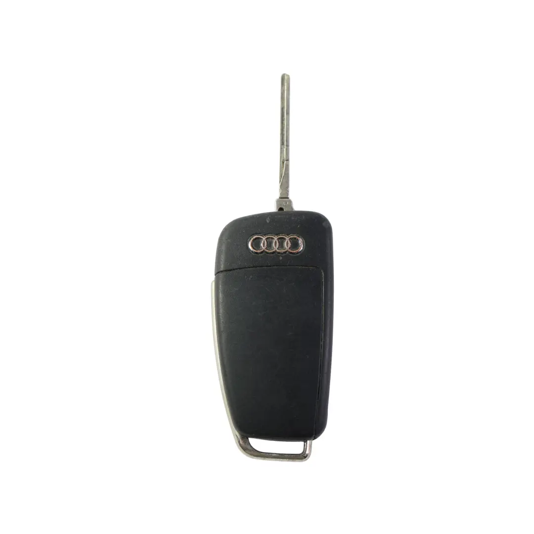 Interruptor Encendido con Llave para Audi A3 S3 8V con número de pieza 107905855CF Audi A3 S3 8V Interruptor Encendido con Llave - SKU 107905855CF-2 - Número de pieza 107905855CF