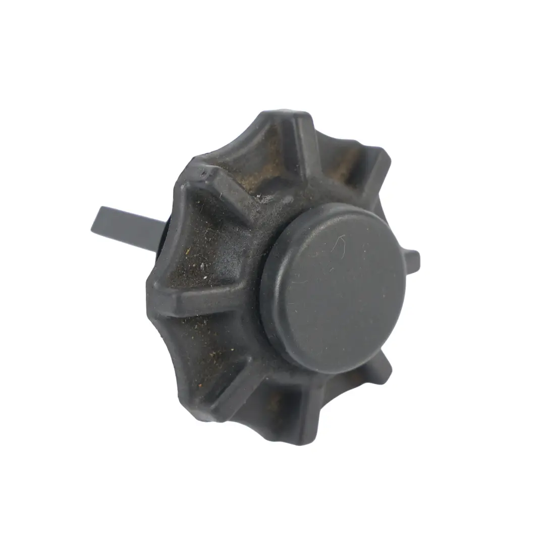 BMW E60 E61 E63 X5 E70 Servolenkung Pumpe Deckel Behälter Abdeckung - SKU 1092649-1 - Teilenummer 1092649
