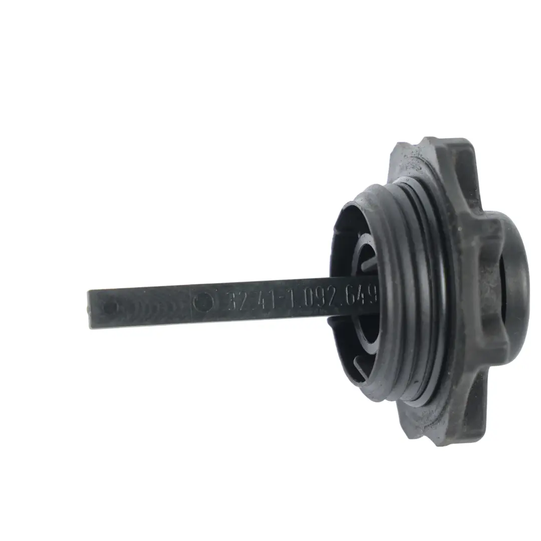 Bouchon Réservoir Pompe Direction Assistée pour BMW E60 E61 E63 X5 E70 à propos du numéro de pièce 1092649 BMW E60 E61 E63 X5 E70 Bouchon Réservoir Pompe Direction Assistée - SKU 1092649-1 - Numéro de pièce 1092649