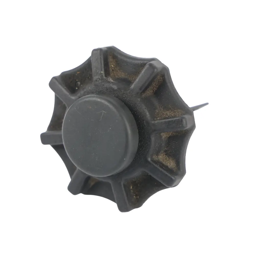 Bouchon Réservoir Pompe Direction Assistée pour BMW E60 E61 E63 X5 E70 à propos du numéro de pièce 1092649 BMW E60 E61 E63 X5 E70 Bouchon Réservoir Pompe Direction Assistée - SKU 1092649-1 - Numéro de pièce 1092649