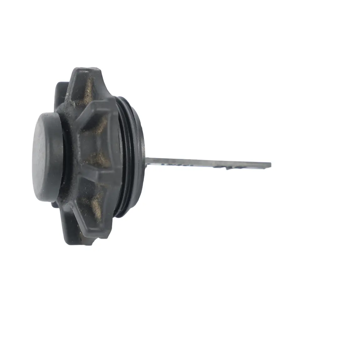 BMW E60 E61 E63 X5 E70 Bouchon Réservoir Pompe Direction Assistée - SKU 1092649-1 - Numéro de pièce 1092649