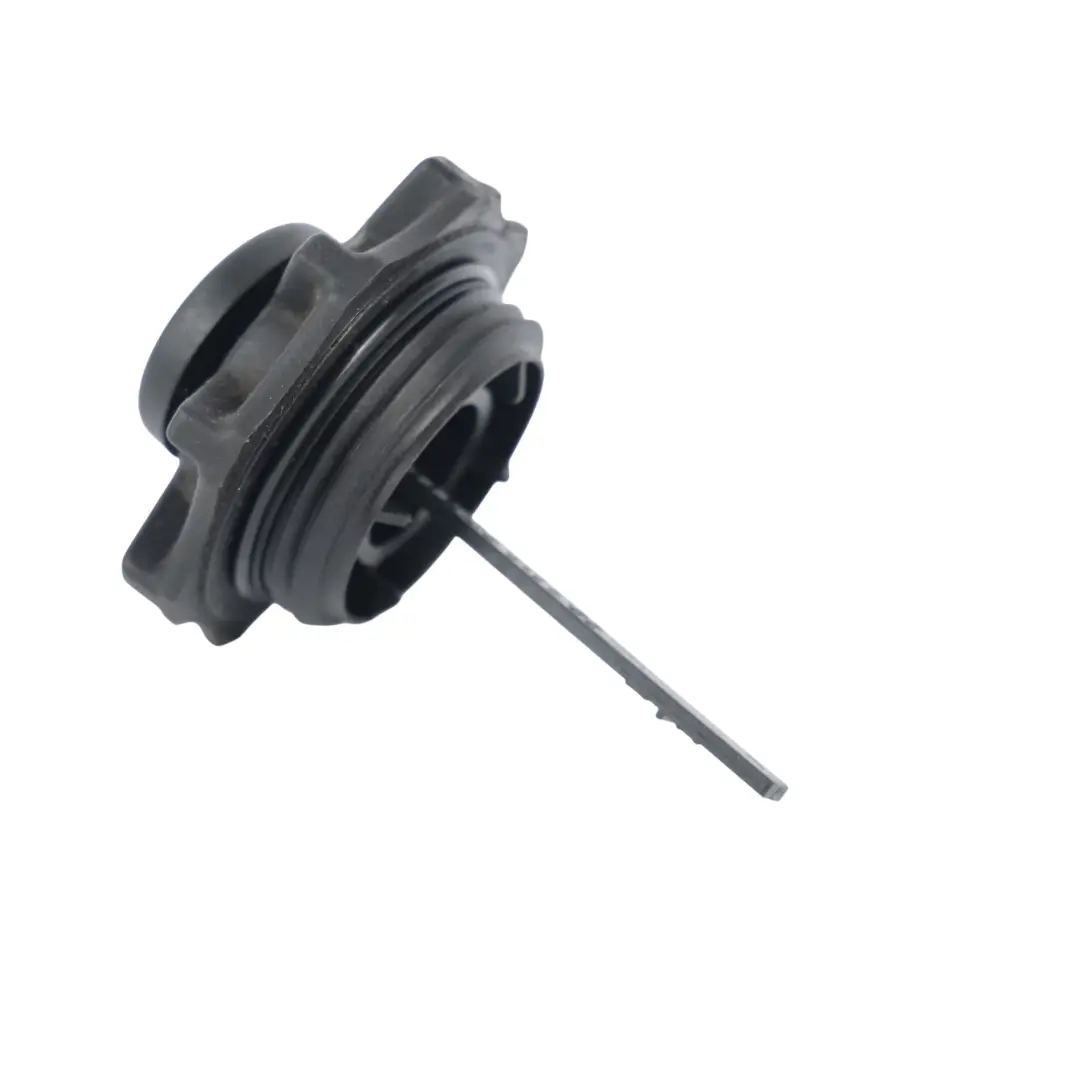 BMW E60 E61 E63 X5 E70 Tappo Pompa Servosterzo Serbatoio Coperchio - SKU 1092649-1 - Numero di parte 1092649