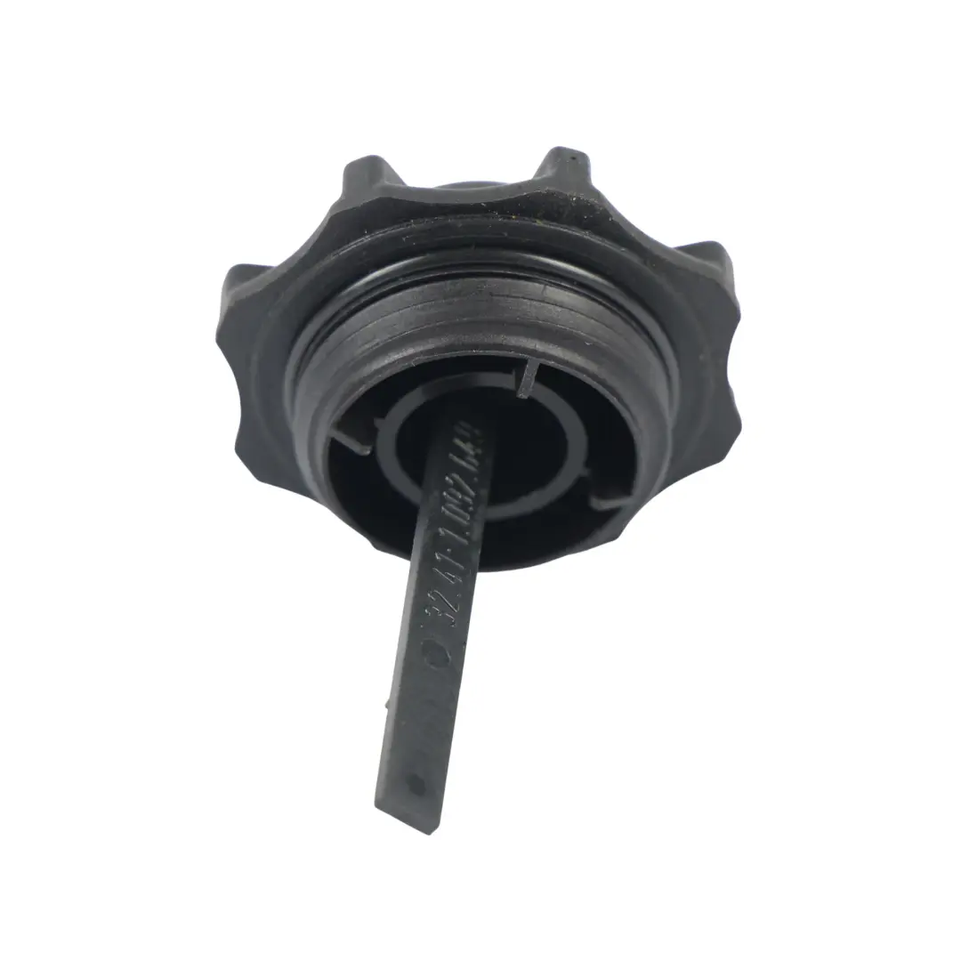 BMW E60 E61 E63 X5 E70 Tappo Pompa Servosterzo Serbatoio Coperchio - SKU 1092649-1 - Numero di parte 1092649