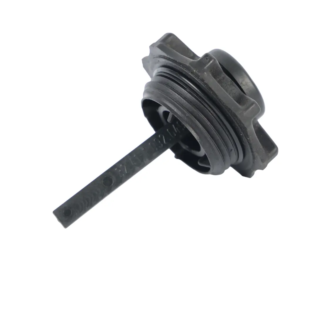 BMW E60 E61 E63 X5 E70 Tapa Depósito Bomba Dirección Asistida - SKU 1092649-1 - Número de pieza 1092649