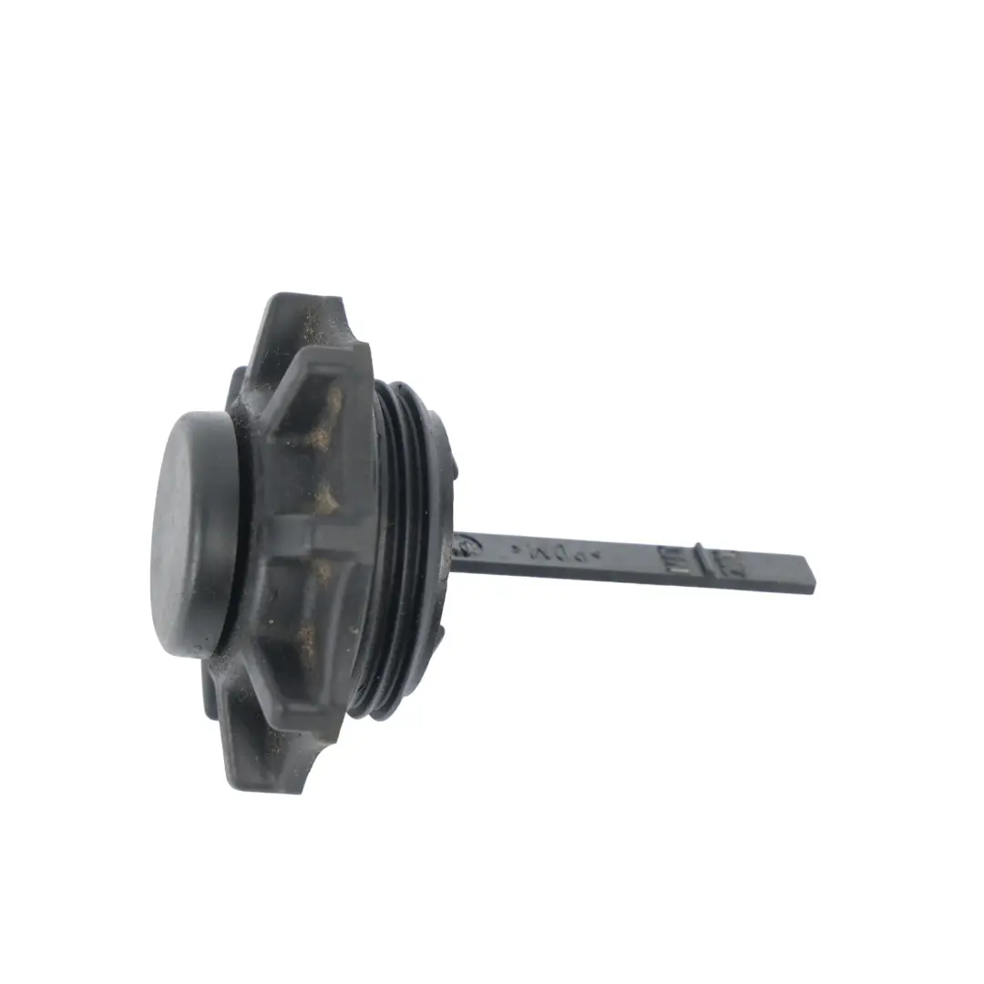 Servolenkung Pumpe Deckel Behälter Abdeckung für BMW E60 E61 E63 X5 E70 mit Teilenummer 1092649 BMW E60 E61 E63 X5 E70 Servolenkung Pumpe Deckel Behälter Abdeckung - SKU 1092649-1 - Teilenummer 1092649