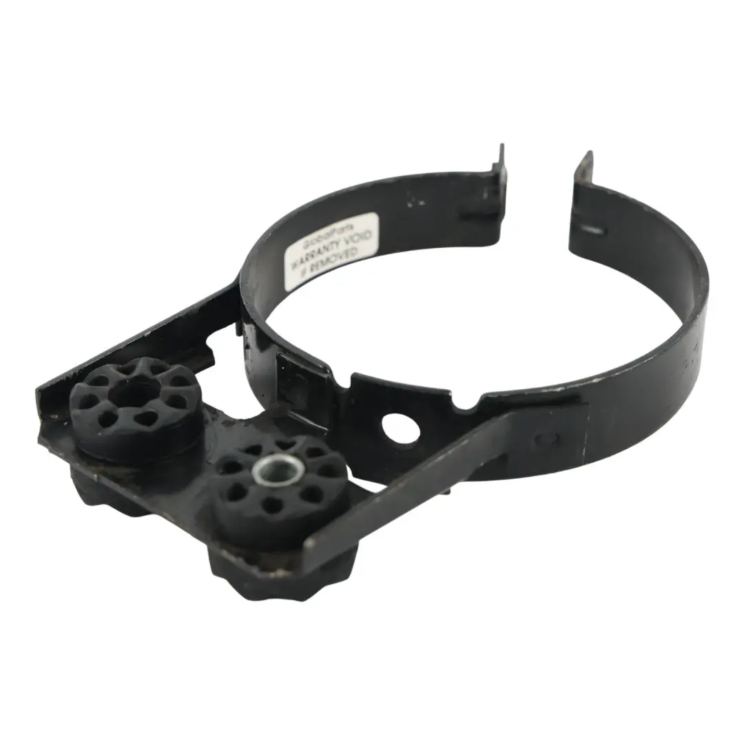 Soporte Portador Aceite para BMW E87 E90 E91 E92 E82 E88 con número de pieza 1094917 BMW E87 E90 E91 E92 E82 E88 Soporte Portador Aceite - SKU 1094917 - Número de pieza 1094917