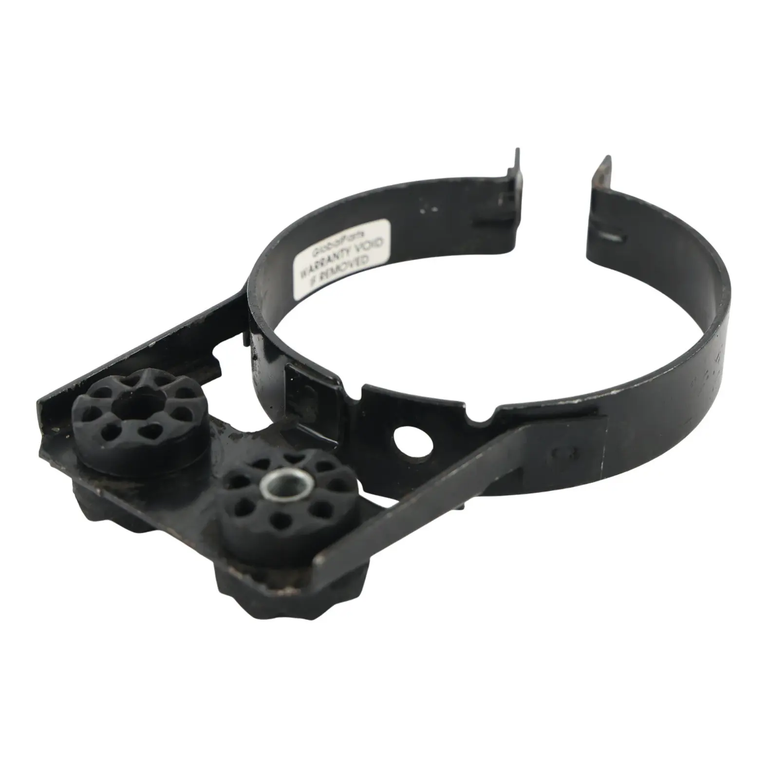 BMW E87 E90 E91 E92 E82 E88 Staffa Supporto Olio 1094917