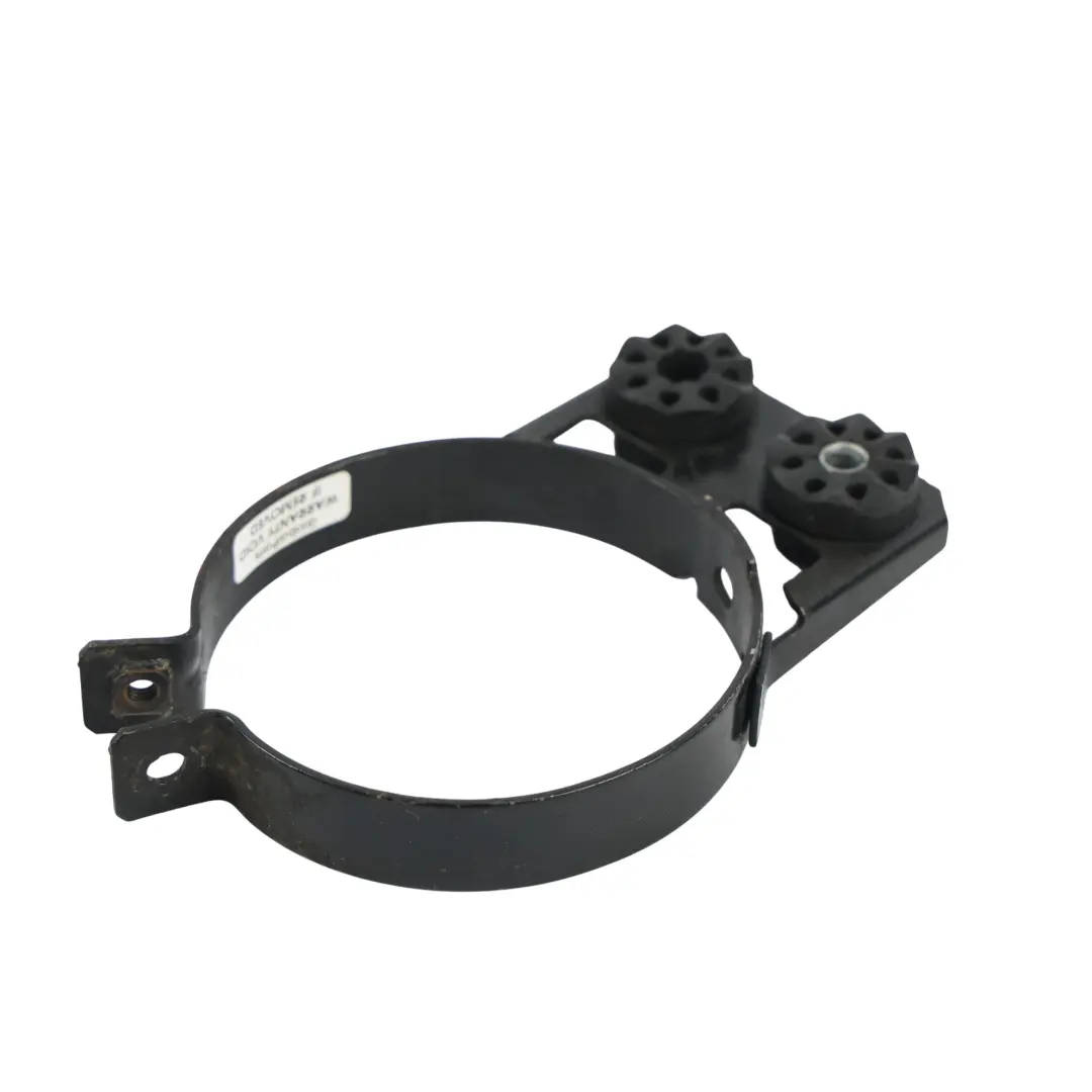 BMW E87 E90 E91 E92 E82 E88 Ölträger Halterung - SKU 1094917 - Teilenummer 1094917