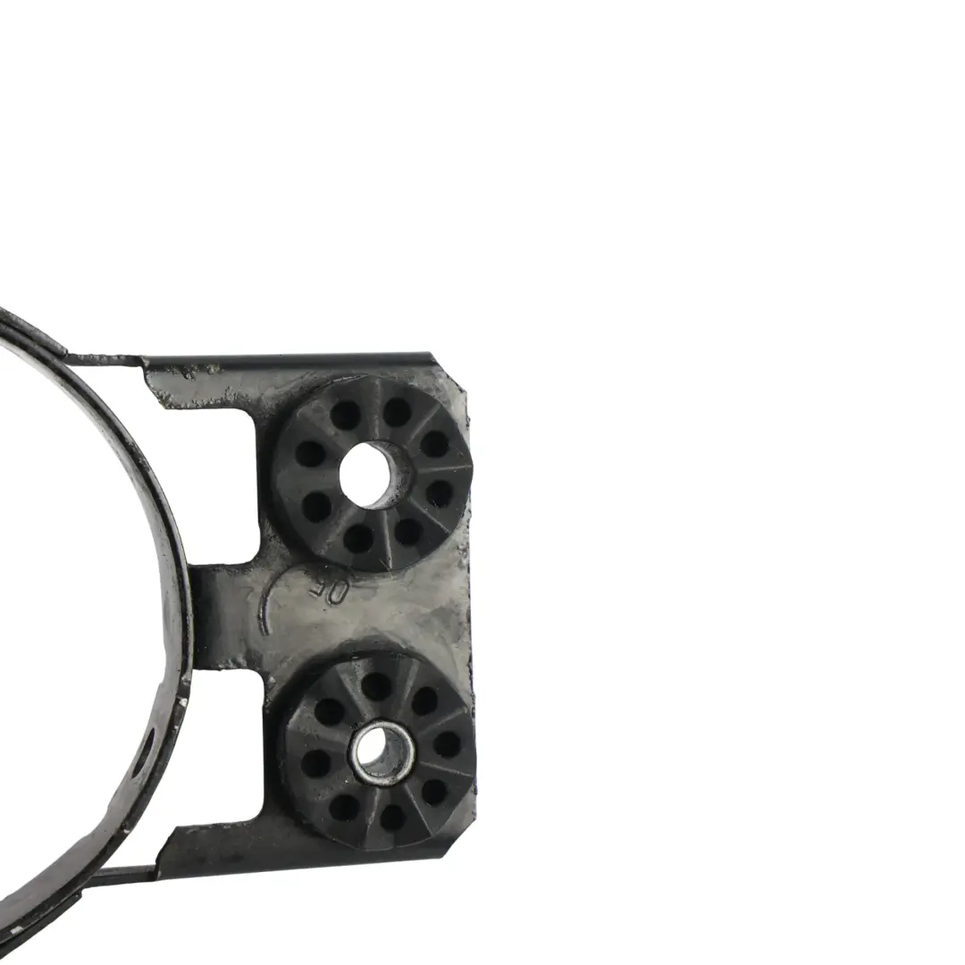 BMW E87 E90 E91 E92 E82 E88 Wspornik Filtra Oleju - SKU 1094917 - Numer Części 1094917