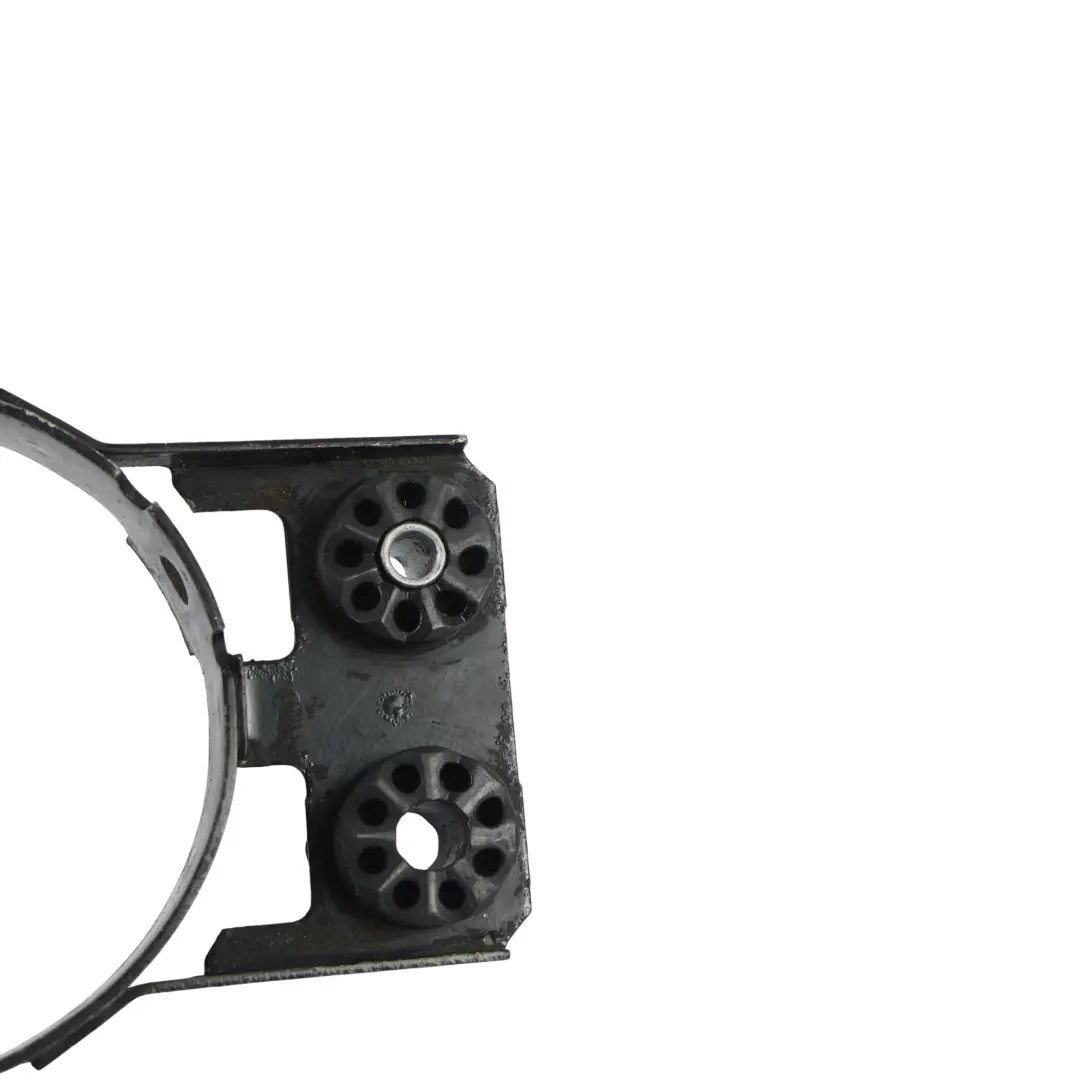 Support Porte-Huile pour BMW E87 E90 E91 E92 E82 E88 à propos du numéro de pièce 1094917 BMW E87 E90 E91 E92 E82 E88 Support Porte-Huile - SKU 1094917 - Numéro de pièce 1094917
