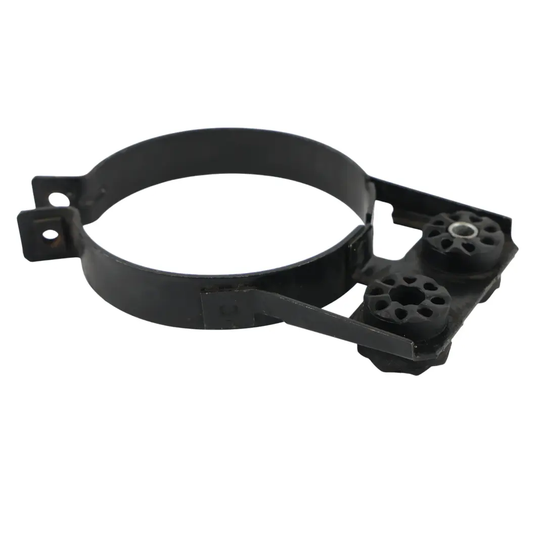 BMW E87 E90 E91 E92 E82 E88 Wspornik Filtra Oleju - SKU 1094917 - Numer Części 1094917