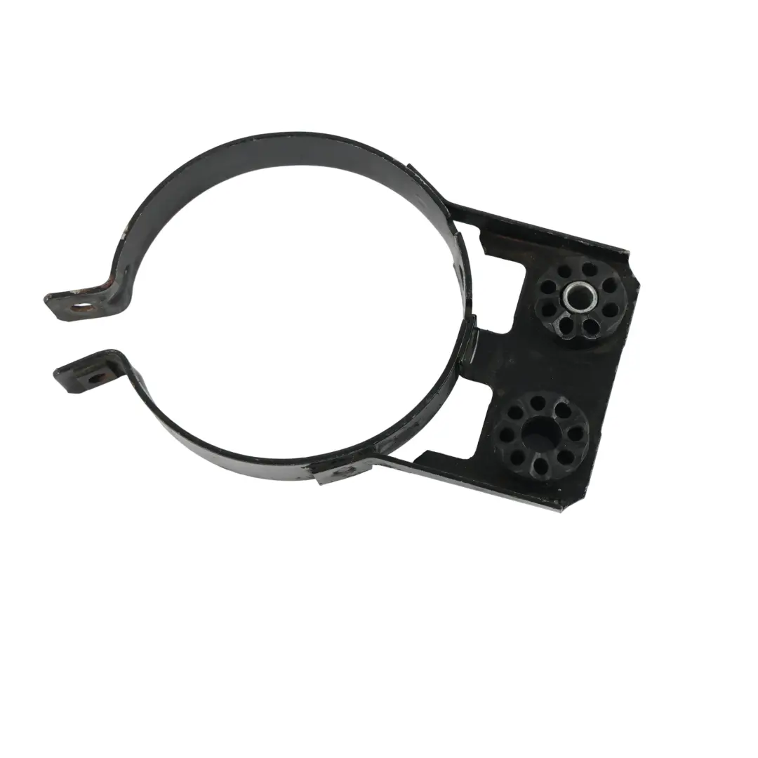 BMW E87 E90 E91 E92 E82 E88 Soporte Portador Aceite - SKU 1094917 - Número de pieza 1094917