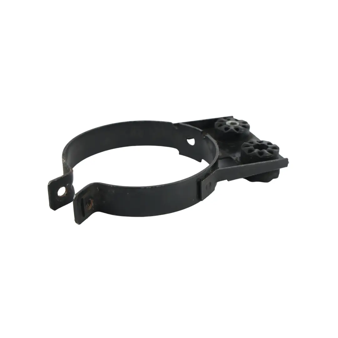 Ölträger Halterung für BMW E87 E90 E91 E92 E82 E88 mit Teilenummer 1094917 BMW E87 E90 E91 E92 E82 E88 Ölträger Halterung - SKU 1094917 - Teilenummer 1094917
