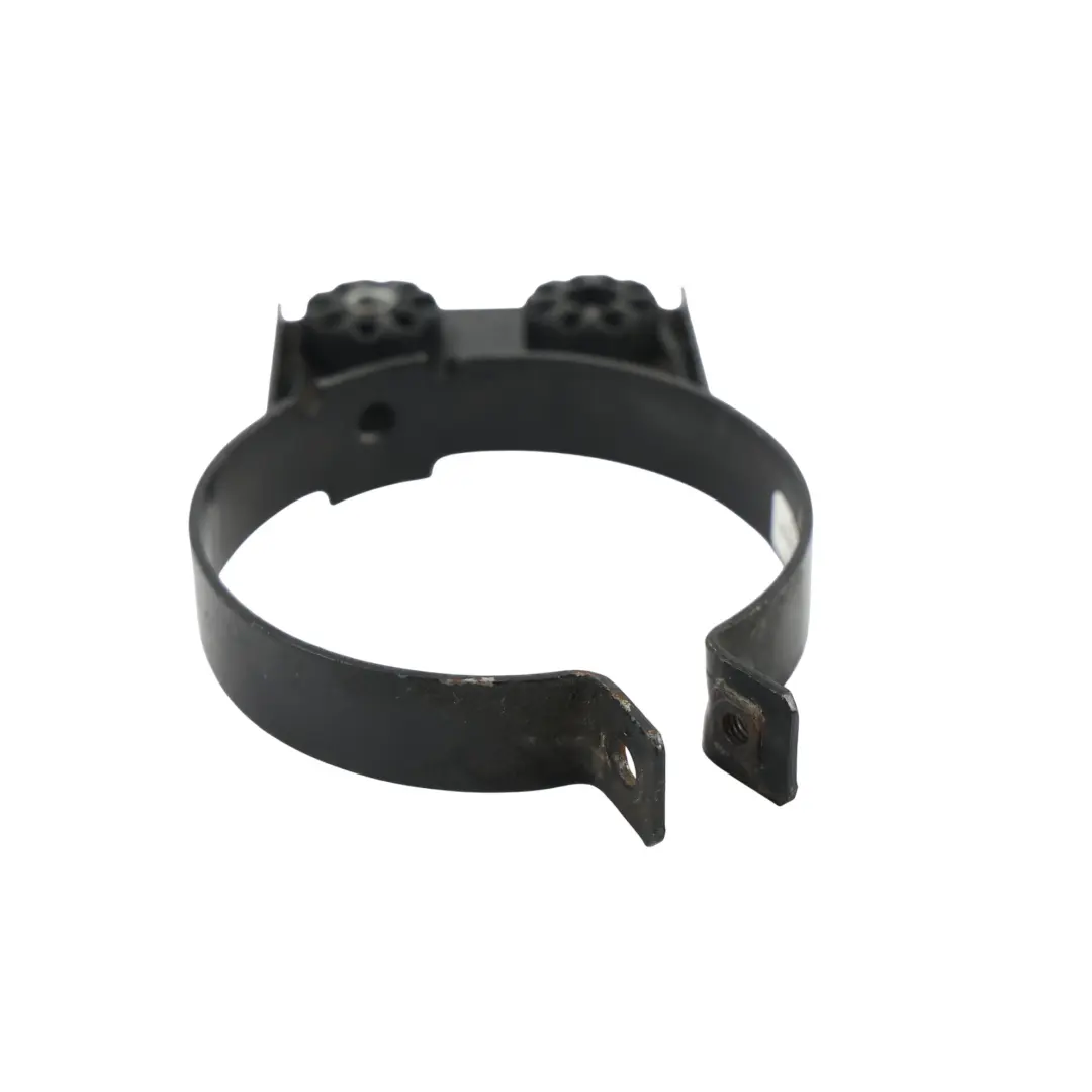Ölträger Halterung für BMW E87 E90 E91 E92 E82 E88 mit Teilenummer 1094917 BMW E87 E90 E91 E92 E82 E88 Ölträger Halterung - SKU 1094917 - Teilenummer 1094917