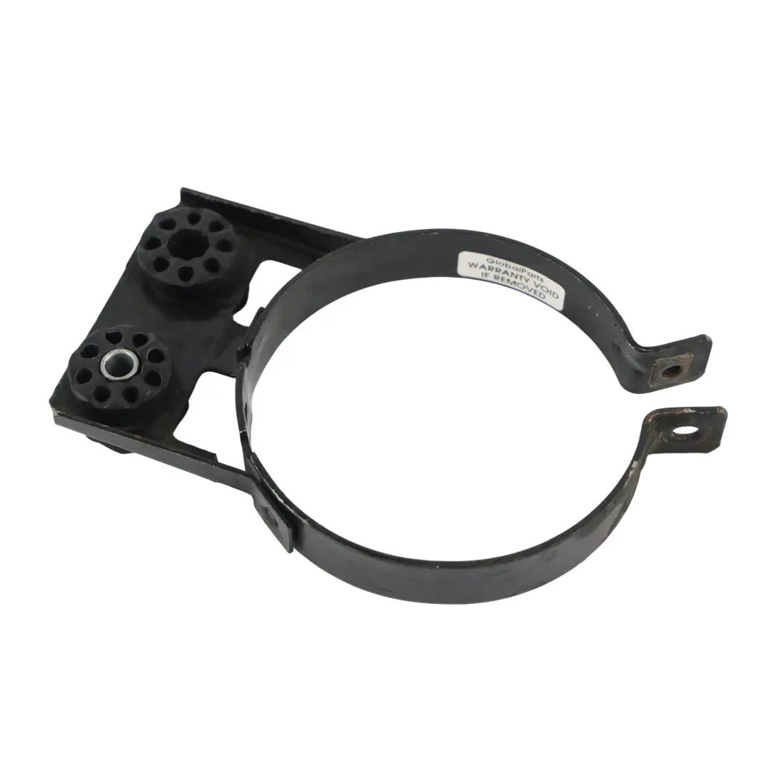 Ölträger Halterung für BMW E87 E90 E91 E92 E82 E88 mit Teilenummer 1094917 BMW E87 E90 E91 E92 E82 E88 Ölträger Halterung - SKU 1094917 - Teilenummer 1094917
