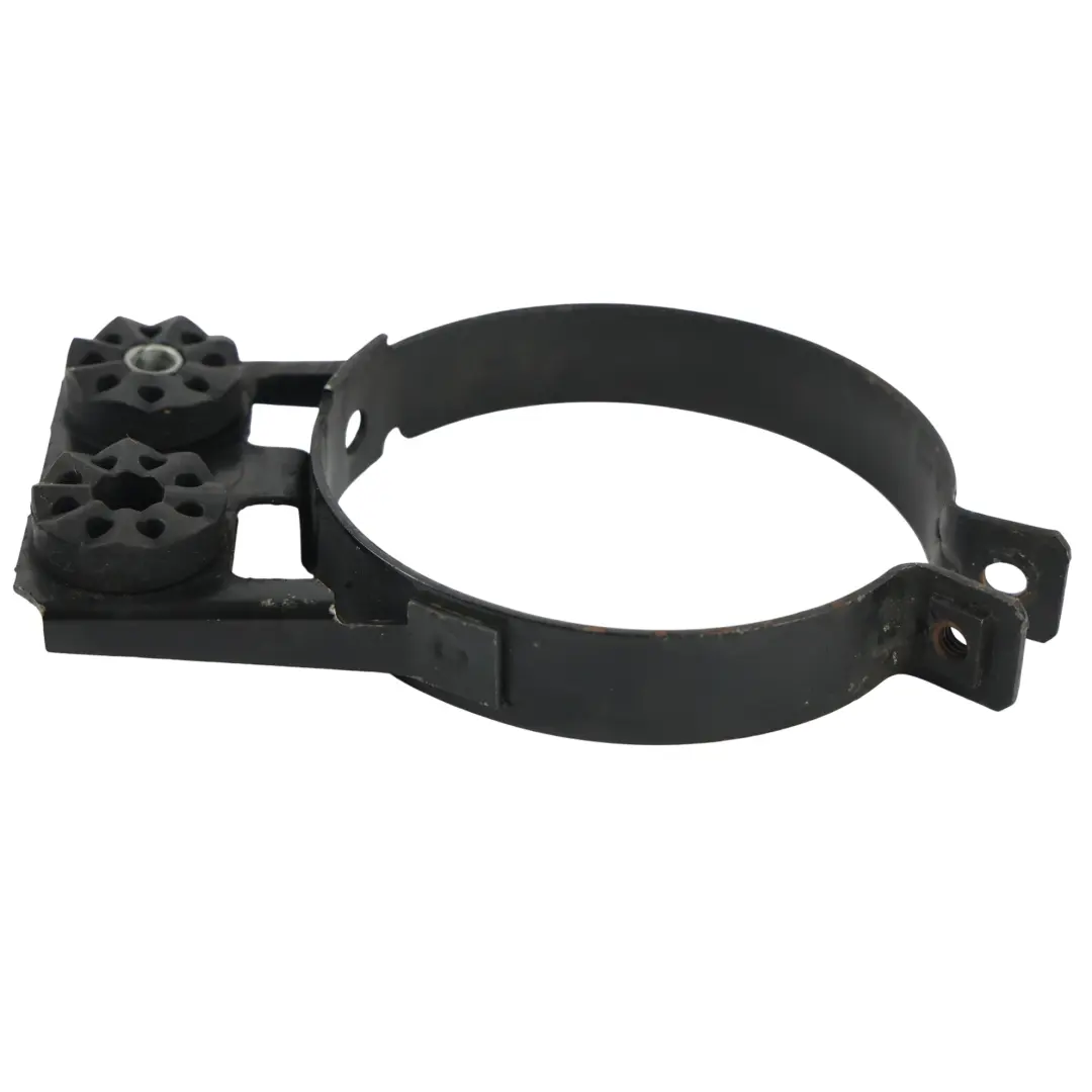 Soporte Portador Aceite para BMW E87 E90 E91 E92 E82 E88 con número de pieza 1094917 BMW E87 E90 E91 E92 E82 E88 Soporte Portador Aceite - SKU 1094917 - Número de pieza 1094917