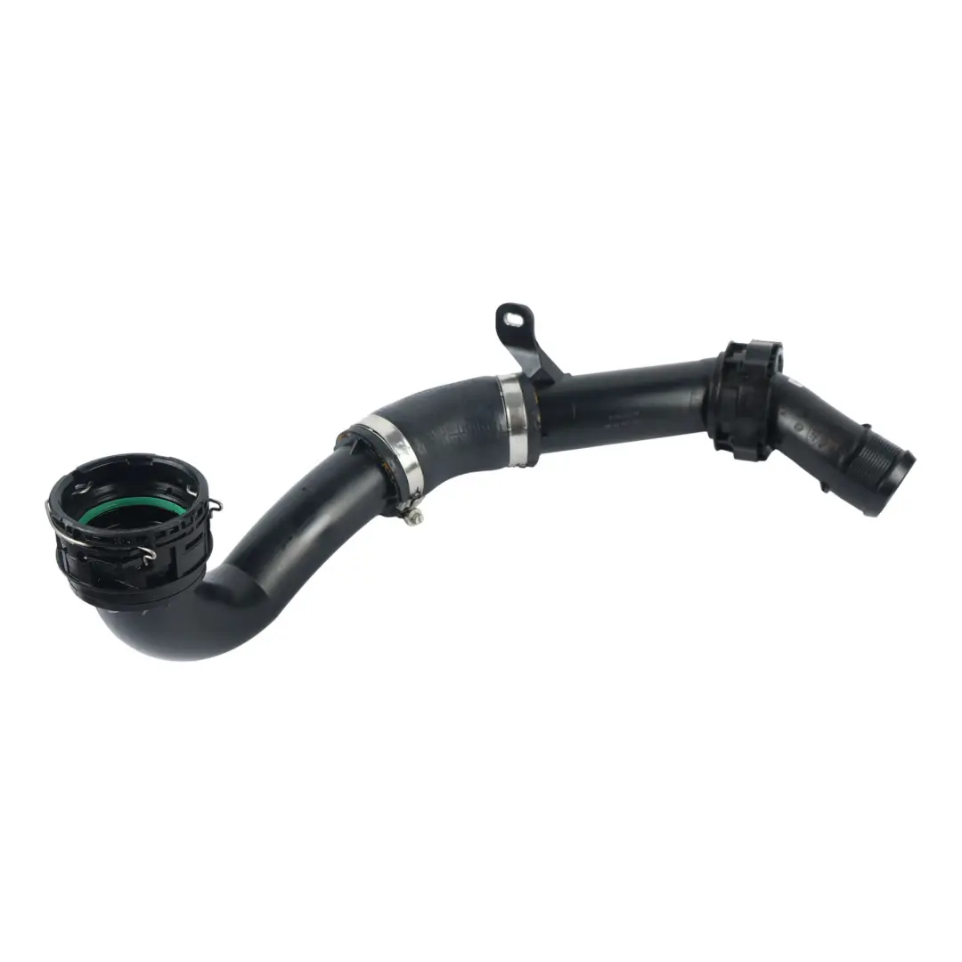 Range Rover Evoque L551 Rura Intercoolera 2.0 Diesel M8D26C715AA - SKU 113123475 - Numer Części 113123475