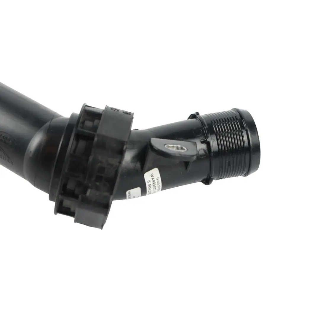 Ladeluftkühler Rohr 2.0 Diesel M8D26C715AA für Range Rover Evoque L551 mit Teilenummer 113123475 Range Rover Evoque L551 Ladeluftkühler Rohr 2.0 Diesel M8D26C715AA - SKU 113123475 - Teilenummer 113123475
