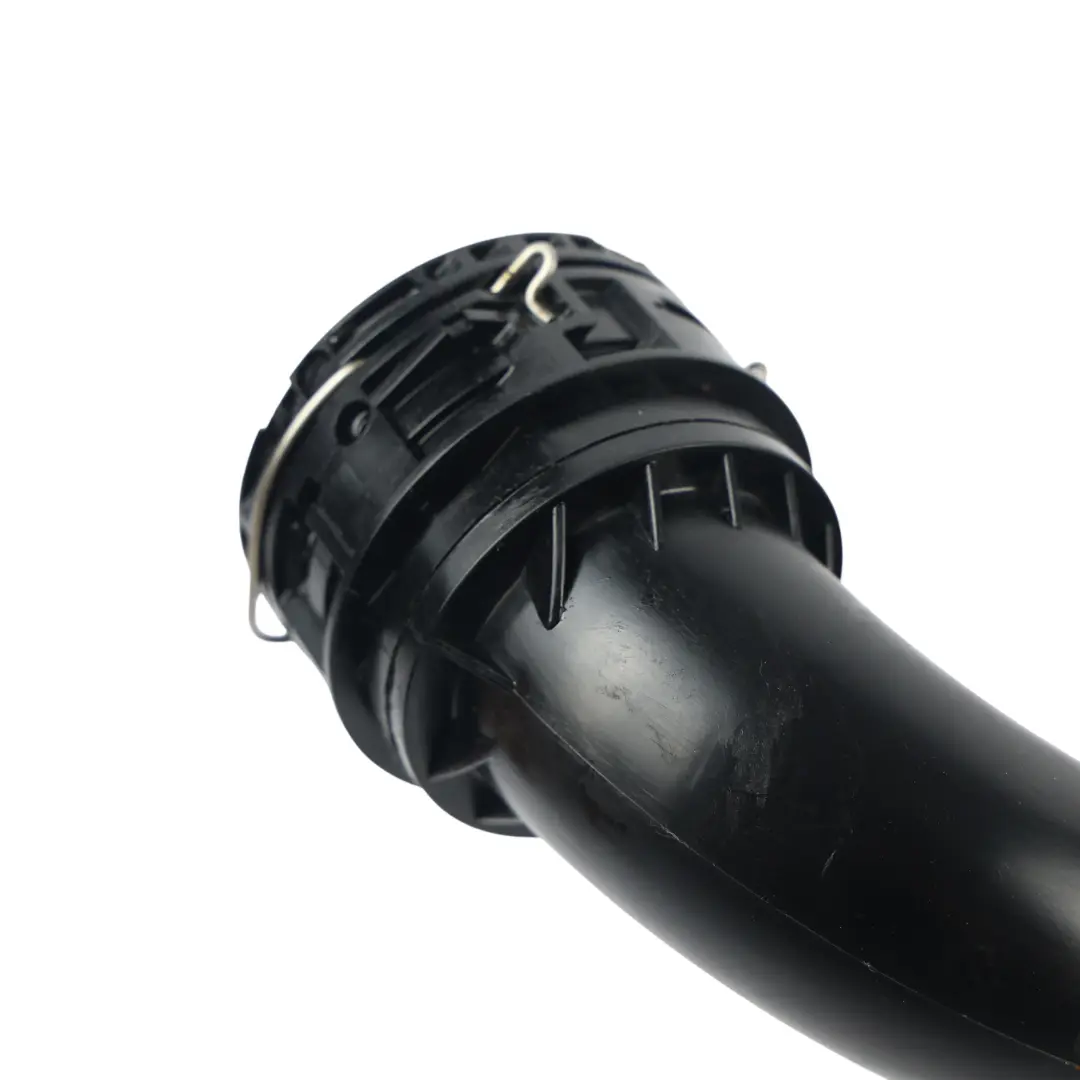Pipe Hose Line 2.0 Diesel Engine M8D26C715AA to Range Rover Evoque L551 Intercooler with Part number 113123475 Range Rover Evoque L551 Intercooler Pipe Hose Line 2.0 Diesel Engine M8D26C715AA - SKU 113123475 - Part number 113123475