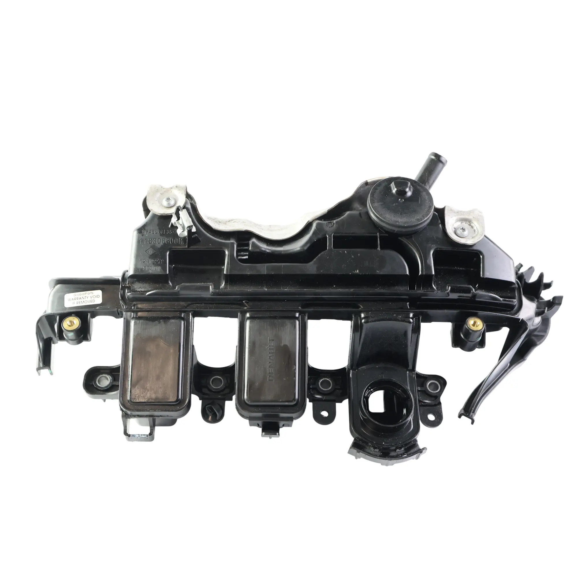 Mercedes Vito W447 Engine Rocker Arm Camshaft Cover 1.7 CDi 118306606R