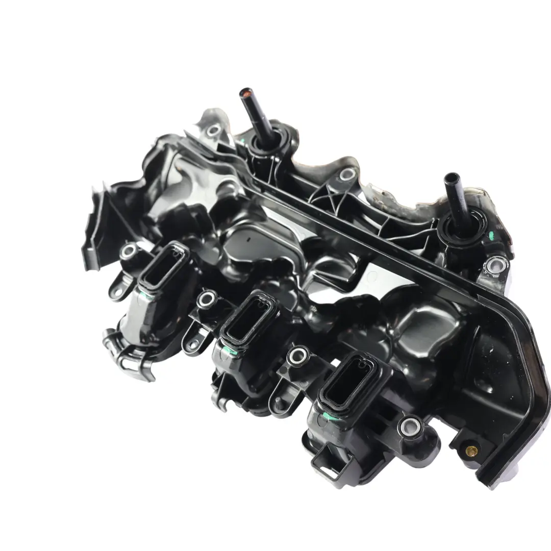Mercedes Vito W447 Coperchio Bilanciere Albero a Camme Motore 1.7 CDi - SKU 118306606R - Numero di parte 118306606R