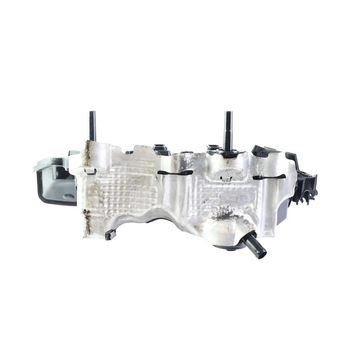 Mercedes Vito W447 Motor Kipphebel Nockenwellendeckel 1.7 CDi - SKU 118306606R - Teilenummer 118306606R