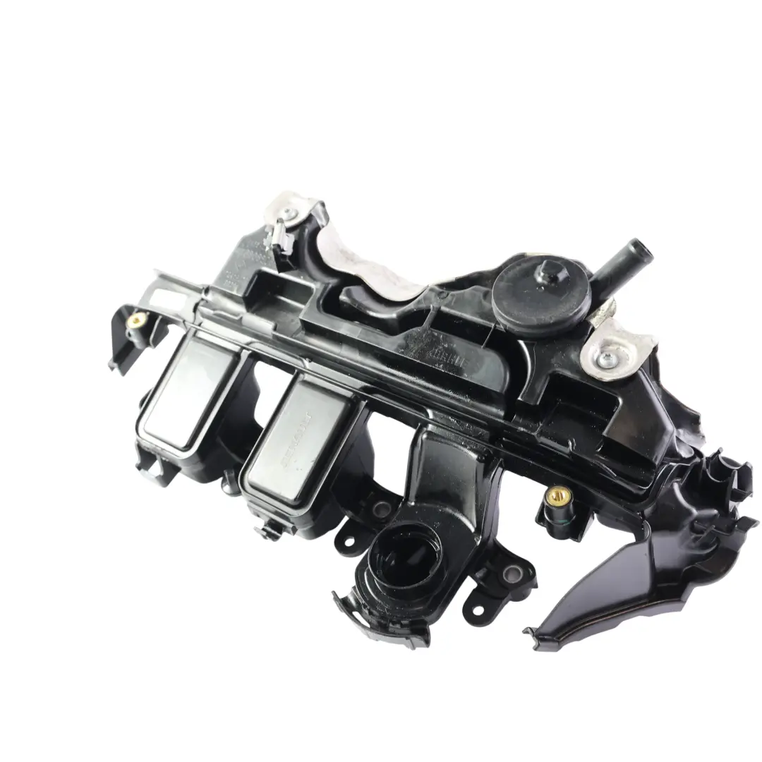 Mercedes Vito W447 Motor Kipphebel Nockenwellendeckel 1.7 CDi - SKU 118306606R - Teilenummer 118306606R