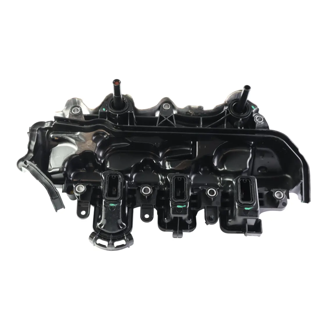 Rocker Arm Camshaft Cover 1.7 CDi to Mercedes Vito W447 Engine with Part number 118306606R Mercedes Vito W447 Engine Rocker Arm Camshaft Cover 1.7 CDi - SKU 118306606R - Part number 118306606R