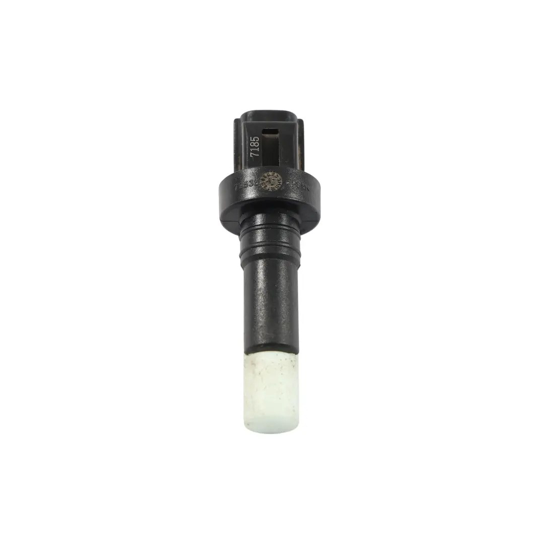 Ford Transit Custom Screen Washer Bottle Reservoir Fluid Level Sensor - SKU 1234154 - Part number 1234154