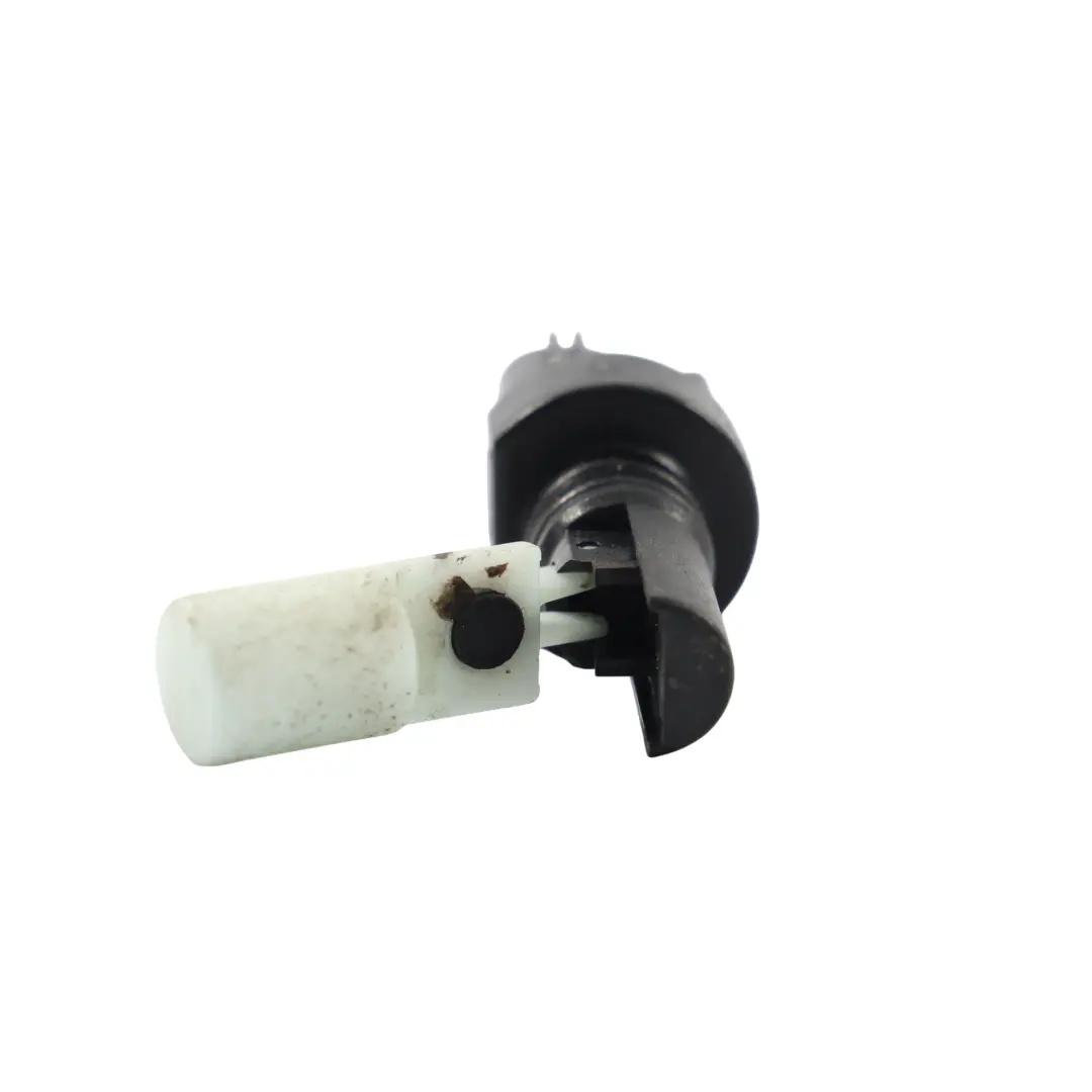 Sensore Livello Liquido Serbatoio Lavavetri per Ford Transit Custom con numero di parte 1234154 Ford Transit Custom Sensore Livello Liquido Serbatoio Lavavetri - SKU 1234154 - Numero di parte 1234154
