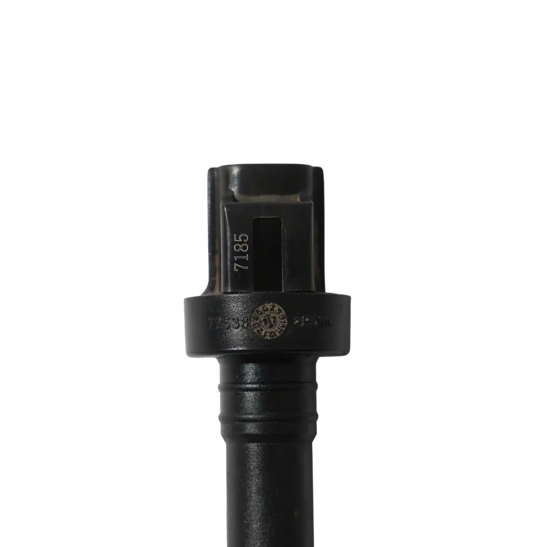 Sensor Nivel Líquido Depósito Limpiaparabrisas para Ford Transit Custom con número de pieza 1234154 Ford Transit Custom Sensor Nivel Líquido Depósito Limpiaparabrisas - SKU 1234154 - Número de pieza 1234154