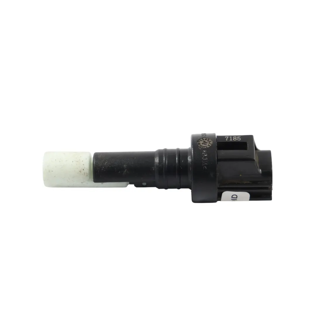 Ford Transit Custom Capteur Niveau Liquide Réservoir Lave-Glace - SKU 1234154 - Numéro de pièce 1234154