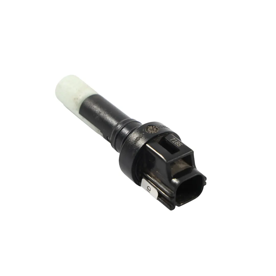 Capteur Niveau Liquide Réservoir Lave-Glace pour Ford Transit Custom à propos du numéro de pièce 1234154 Ford Transit Custom Capteur Niveau Liquide Réservoir Lave-Glace - SKU 1234154 - Numéro de pièce 1234154