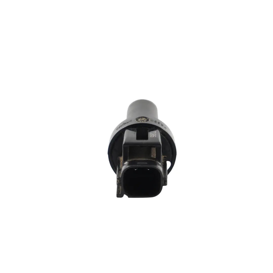 Ford Transit Custom Sensore Livello Liquido Serbatoio Lavavetri - SKU 1234154 - Numero di parte 1234154