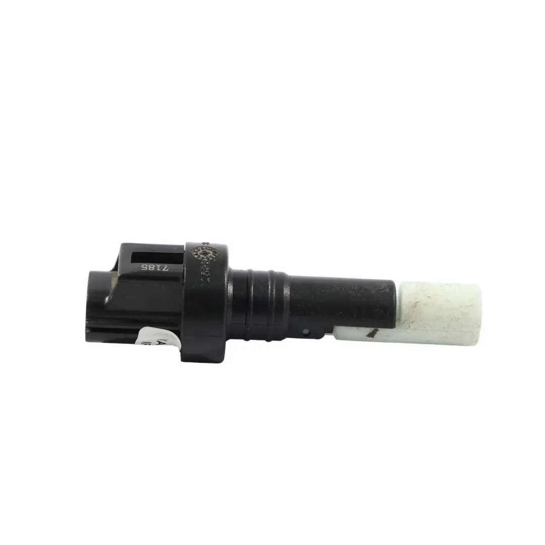 Sensore Livello Liquido Serbatoio Lavavetri per Ford Transit Custom con numero di parte 1234154 Ford Transit Custom Sensore Livello Liquido Serbatoio Lavavetri - SKU 1234154 - Numero di parte 1234154