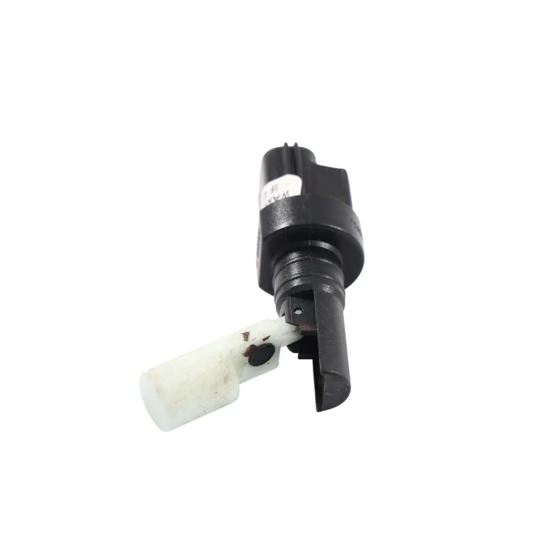 Ford Transit Custom Sensor Nivel Líquido Depósito Limpiaparabrisas - SKU 1234154 - Número de pieza 1234154