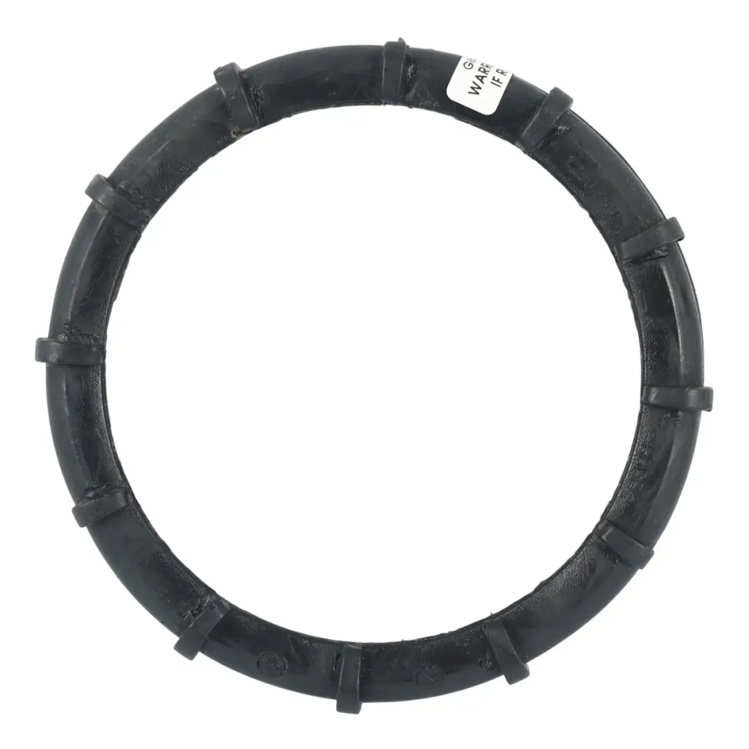 Anillo Fijación Bomba Combustible E200 271956 Gasolina para Mercedes W211 con número de pieza 1250759 Mercedes W211 Anillo Fijación Bomba Combustible E200 271956 Gasolina - SKU 1250759 - Número de pieza 1250759