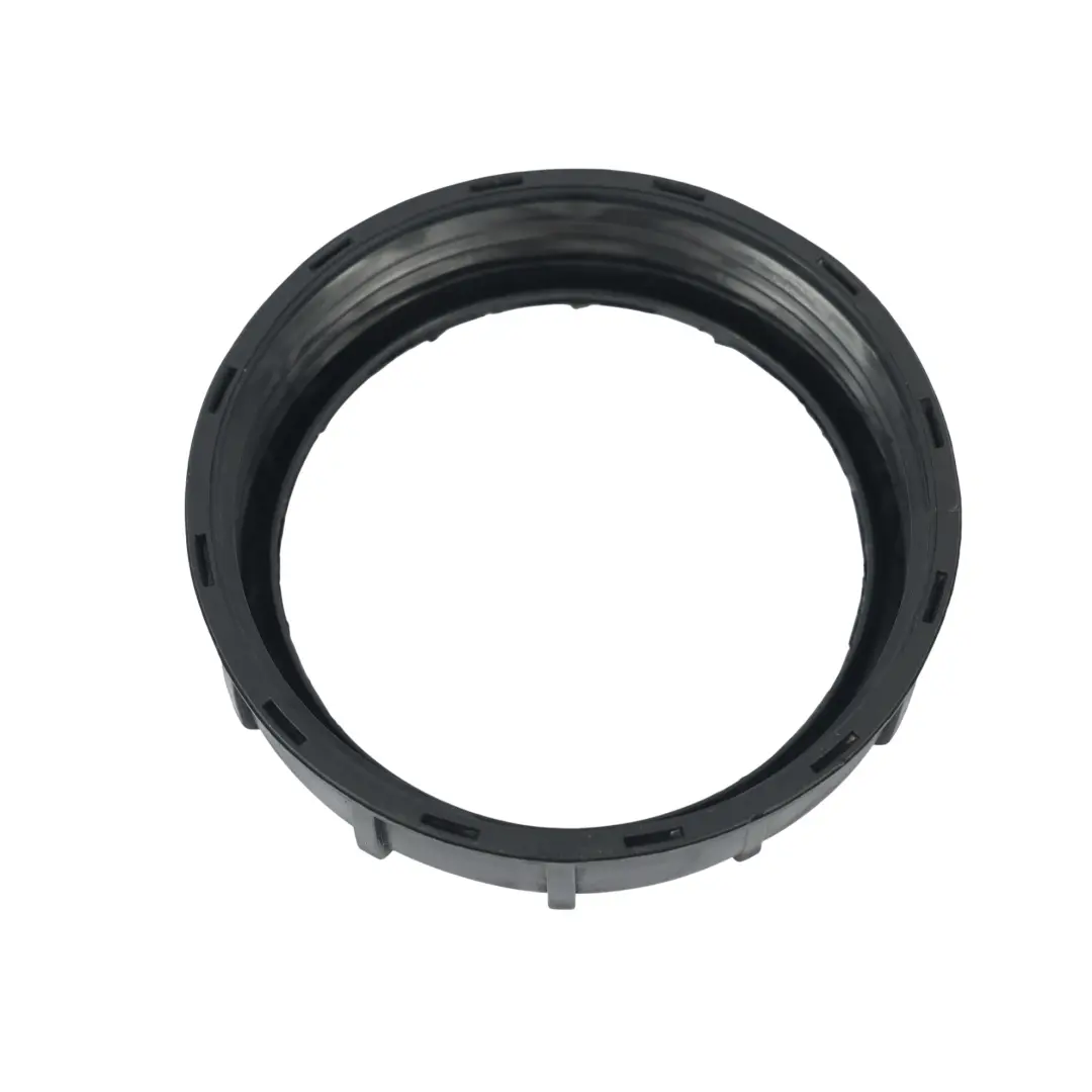 Mercedes W211 Bague Verrouillage Pompe Carburant E200 271956 Essence - SKU 1250759 - Numéro de pièce 1250759