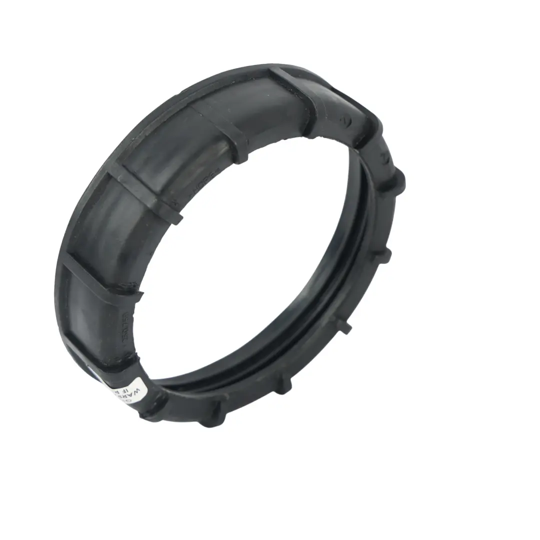 Bague Verrouillage Pompe Carburant E200 271956 Essence pour Mercedes W211 à propos du numéro de pièce 1250759 Mercedes W211 Bague Verrouillage Pompe Carburant E200 271956 Essence - SKU 1250759 - Numéro de pièce 1250759