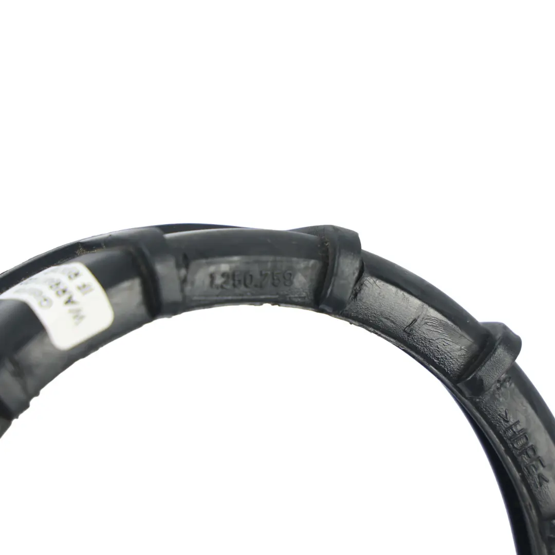 Mercedes W211 Benzinpumpe Befestigungsring E200 271956 Benzin - SKU 1250759 - Teilenummer 1250759