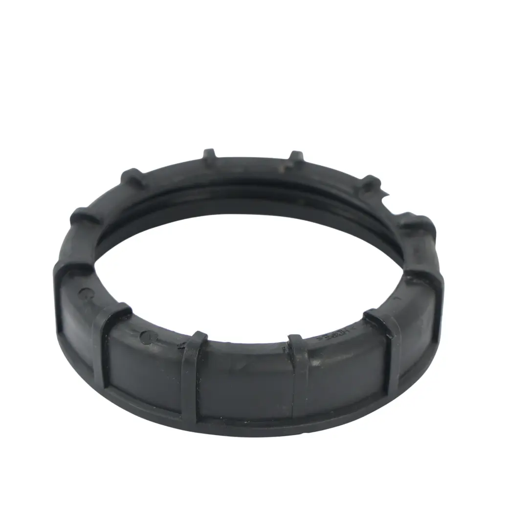 Pump Mounting Screw Ring Lock E200 271956 Petrol to Mercedes W211 Fuel with Part number 1250759 Mercedes W211 Fuel Pump Mounting Screw Ring Lock E200 271956 Petrol - SKU 1250759 - Part number 1250759