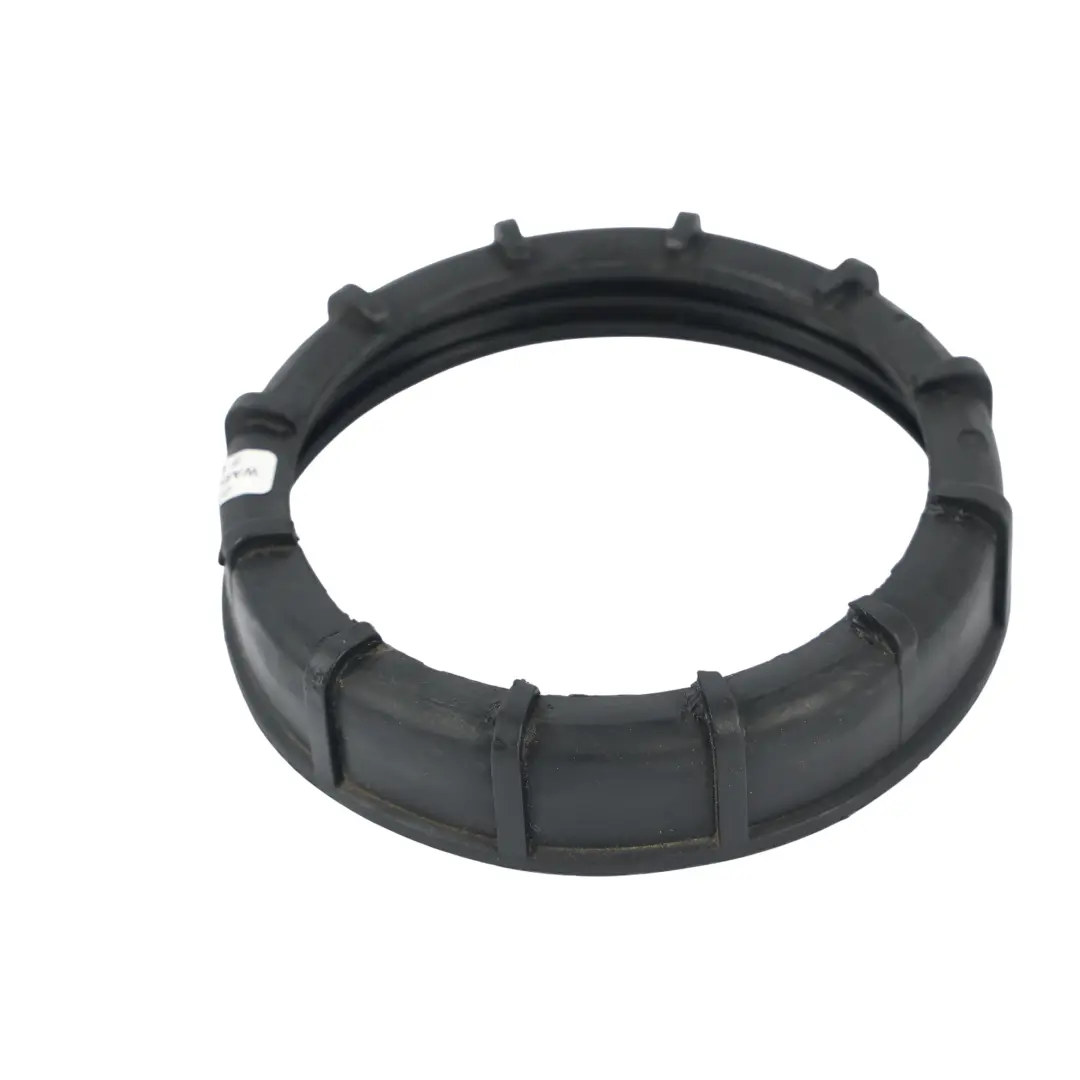 Bague Verrouillage Pompe Carburant E200 271956 Essence pour Mercedes W211 à propos du numéro de pièce 1250759 Mercedes W211 Bague Verrouillage Pompe Carburant E200 271956 Essence - SKU 1250759 - Numéro de pièce 1250759