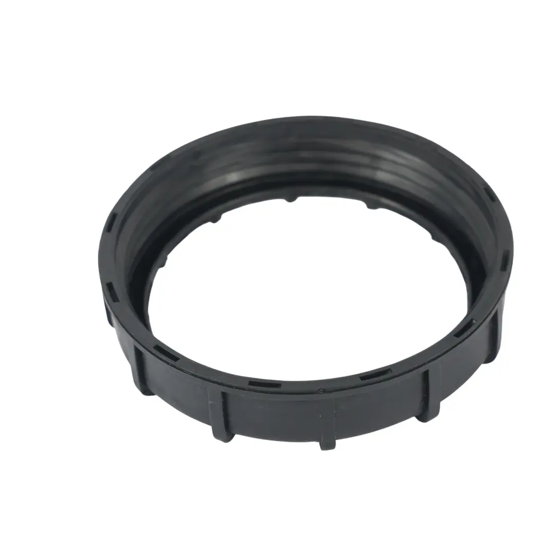 Mercedes W211 Anello Bloccaggio Pompa Carburante E200 271956 Benzina - SKU 1250759 - Numero di parte 1250759