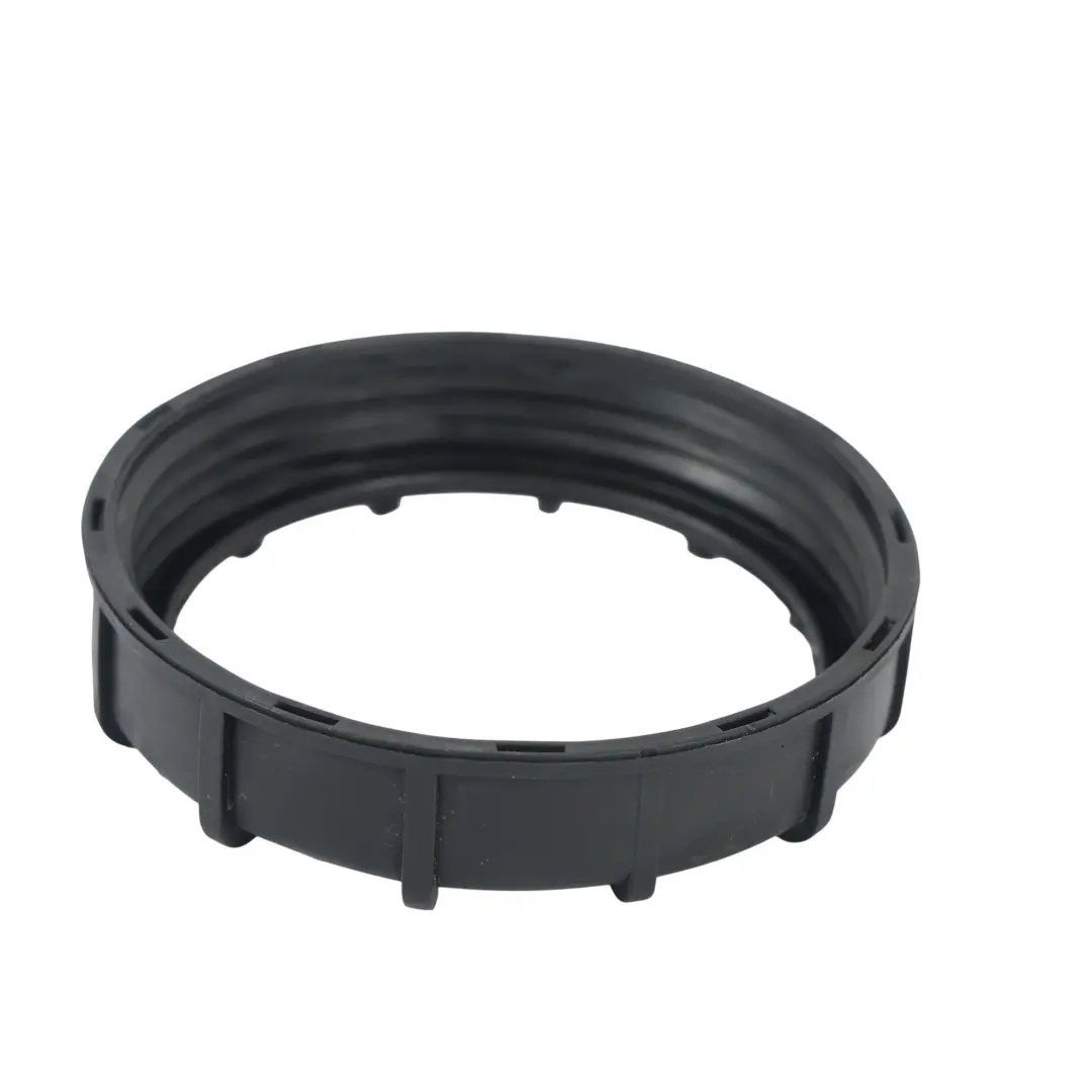 271956 Nakrętka Pompy Paliwa Benzyna do Mercedes W211 E200 o numerze 1250759 Mercedes W211 E200 271956 Nakrętka Pompy Paliwa Benzyna - SKU 1250759 - Numer Części 1250759
