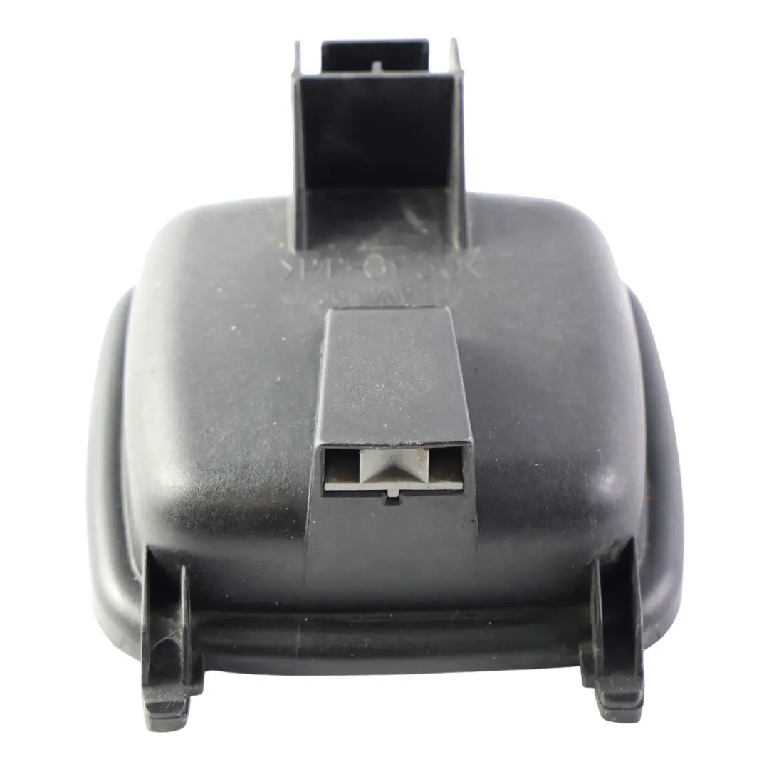 Mercedes W220 Scheinwerfer Lampe Staubschutz Kappe - SKU 1305239222 - Teilenummer 1305239222